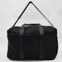 Спортивна сумка ProActive 2276 містка та зручна сумка для фітнесу, спорту та подорожей